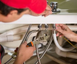 About Plumbers Pros Central City, IA